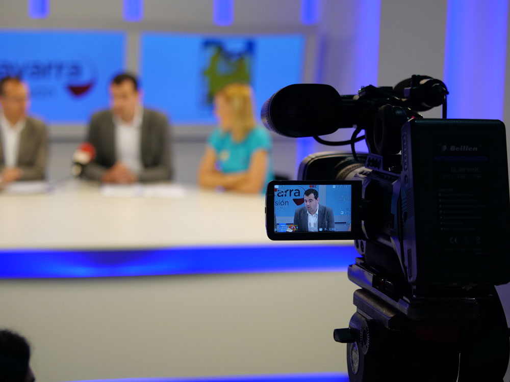 La Fundaci&oacute;n Miguel Indur&aacute;in lanza el programa de corresponsabilidad familiar para deportistas